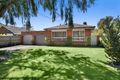 Property photo of 9 Branson Street Rosebud VIC 3939
