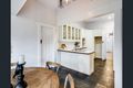 Property photo of 17 Stanley Street Woodville SA 5011