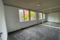 Property photo of 5/38-40 Meadow Crescent Meadowbank NSW 2114