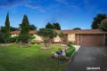 Property photo of 1 Lyons Place Doncaster East VIC 3109
