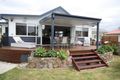 Property photo of 6 Hyland Avenue Narooma NSW 2546
