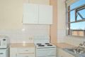 Property photo of 16/10 Barncleuth Square Elizabeth Bay NSW 2011