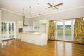 Property photo of 1869 Pyrenees Highway Muckleford VIC 3451
