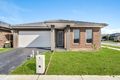 Property photo of 2 Ember Street Clyde VIC 3978