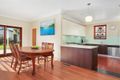 Property photo of 17 Lansdowne Street Bardwell Valley NSW 2207
