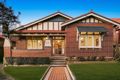 Property photo of 17 Lansdowne Street Bardwell Valley NSW 2207