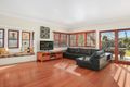 Property photo of 17 Lansdowne Street Bardwell Valley NSW 2207