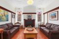 Property photo of 17 Lansdowne Street Bardwell Valley NSW 2207
