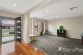 Property photo of 15 Cityview Crescent Tarneit VIC 3029
