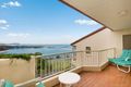 Property photo of 23/38-42 Duringan Street Currumbin QLD 4223