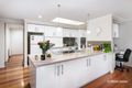 Property photo of 13 Bader Court Ringwood VIC 3134