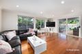 Property photo of 13 Bader Court Ringwood VIC 3134