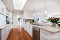 Property photo of 13 Bader Court Ringwood VIC 3134