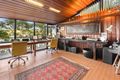 Property photo of 102-104 Riverview Avenue Dangar Island NSW 2083