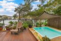 Property photo of 102-104 Riverview Avenue Dangar Island NSW 2083