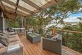 Property photo of 102-104 Riverview Avenue Dangar Island NSW 2083