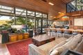 Property photo of 102-104 Riverview Avenue Dangar Island NSW 2083