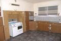 Property photo of 29 Cavendish Street Semaphore SA 5019