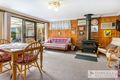 Property photo of 23 Highfield Road McCrae VIC 3938