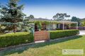 Property photo of 23 Highfield Road McCrae VIC 3938