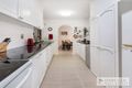 Property photo of 23 Highfield Road McCrae VIC 3938