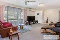 Property photo of 23 Highfield Road McCrae VIC 3938
