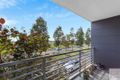 Property photo of 2/236 Newton Boulevard Munno Para SA 5115