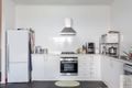 Property photo of 2/236 Newton Boulevard Munno Para SA 5115