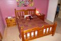 Property photo of 131 Lyttle Lane Ridgelands QLD 4702