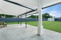 Property photo of 1 Otto Close Edmonton QLD 4869