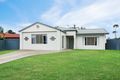 Property photo of 1 Otto Close Edmonton QLD 4869