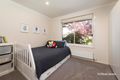 Property photo of 13 Bader Court Ringwood VIC 3134