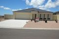 Property photo of 12 Albatross Street Wallaroo SA 5556