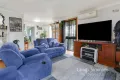 Property photo of 52 Kurama Crescent Whalan NSW 2770