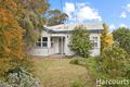 Property photo of 13 Valentine Avenue Horsham VIC 3400