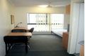 Property photo of 98/108 Margaret Street Brisbane City QLD 4000