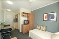 Property photo of 98/108 Margaret Street Brisbane City QLD 4000