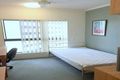 Property photo of 98/108 Margaret Street Brisbane City QLD 4000