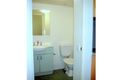 Property photo of 98/108 Margaret Street Brisbane City QLD 4000
