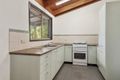 Property photo of 100 Benian Road The Palms QLD 4570