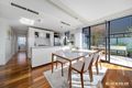 Property photo of 16/27 Eastlake Parade Kingston ACT 2604