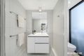 Property photo of 16/27 Eastlake Parade Kingston ACT 2604