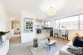 Property photo of 11/55 Gipps Street Drummoyne NSW 2047