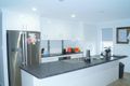 Property photo of 50 Edward Street Kalbar QLD 4309