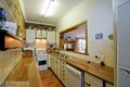 Property photo of 41 Chatham Road West Ryde NSW 2114
