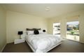 Property photo of 102 Sunset Views Boulevard Tarneit VIC 3029