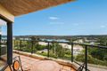 Property photo of 24/107 Henry Parry Drive Gosford NSW 2250