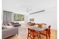 Property photo of 10/44-46 Curlewis Street Bondi Beach NSW 2026