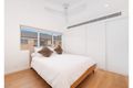 Property photo of 10/44-46 Curlewis Street Bondi Beach NSW 2026