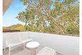 Property photo of 10/44-46 Curlewis Street Bondi Beach NSW 2026